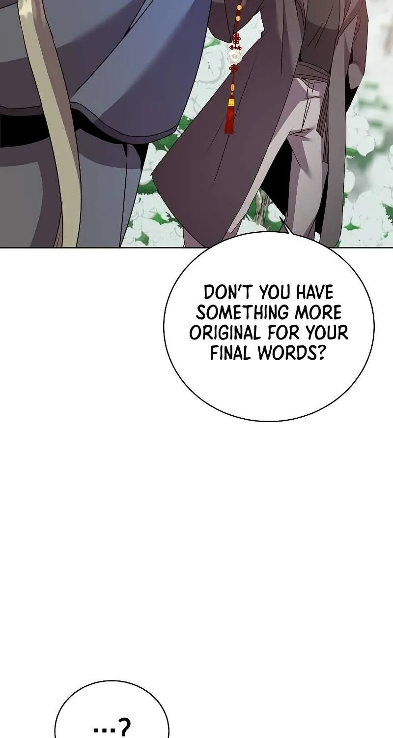 Chapter 116 — page 70