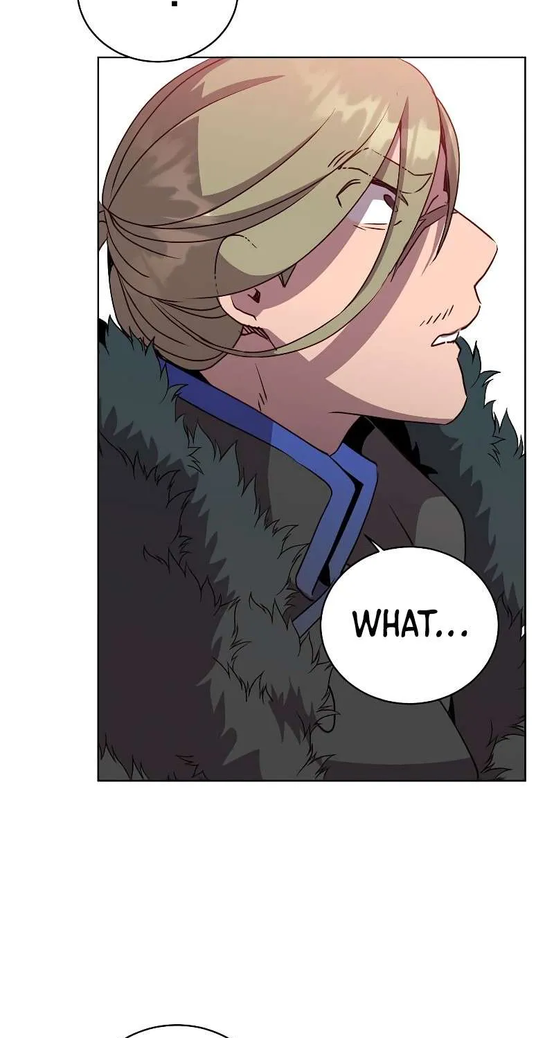 Chapter 116 — page 71