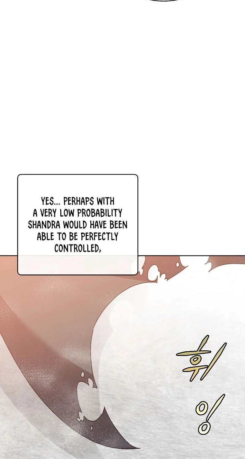 Chapter 116 — page 77