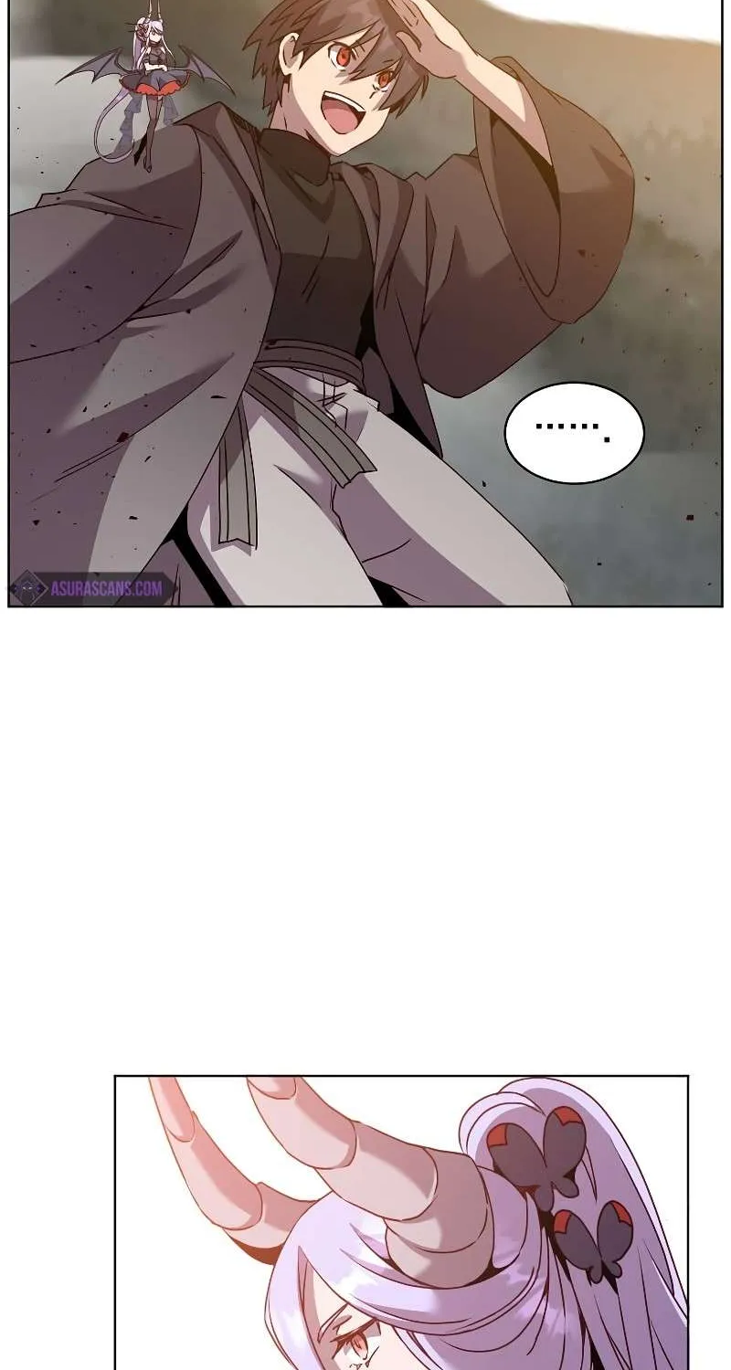 Chapter 116 — page 8