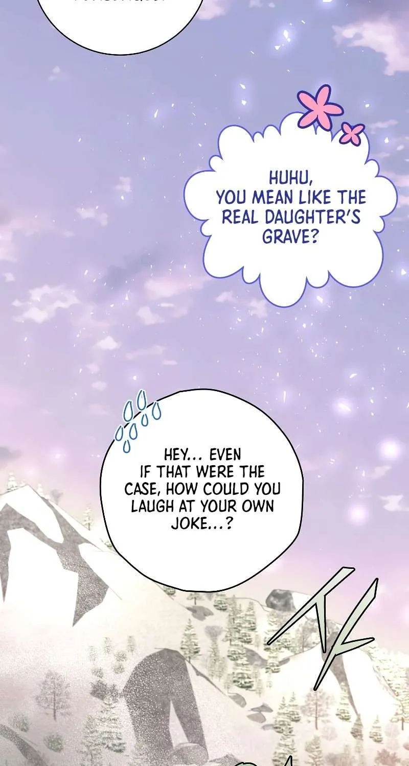 Chapter 116 — page 82
