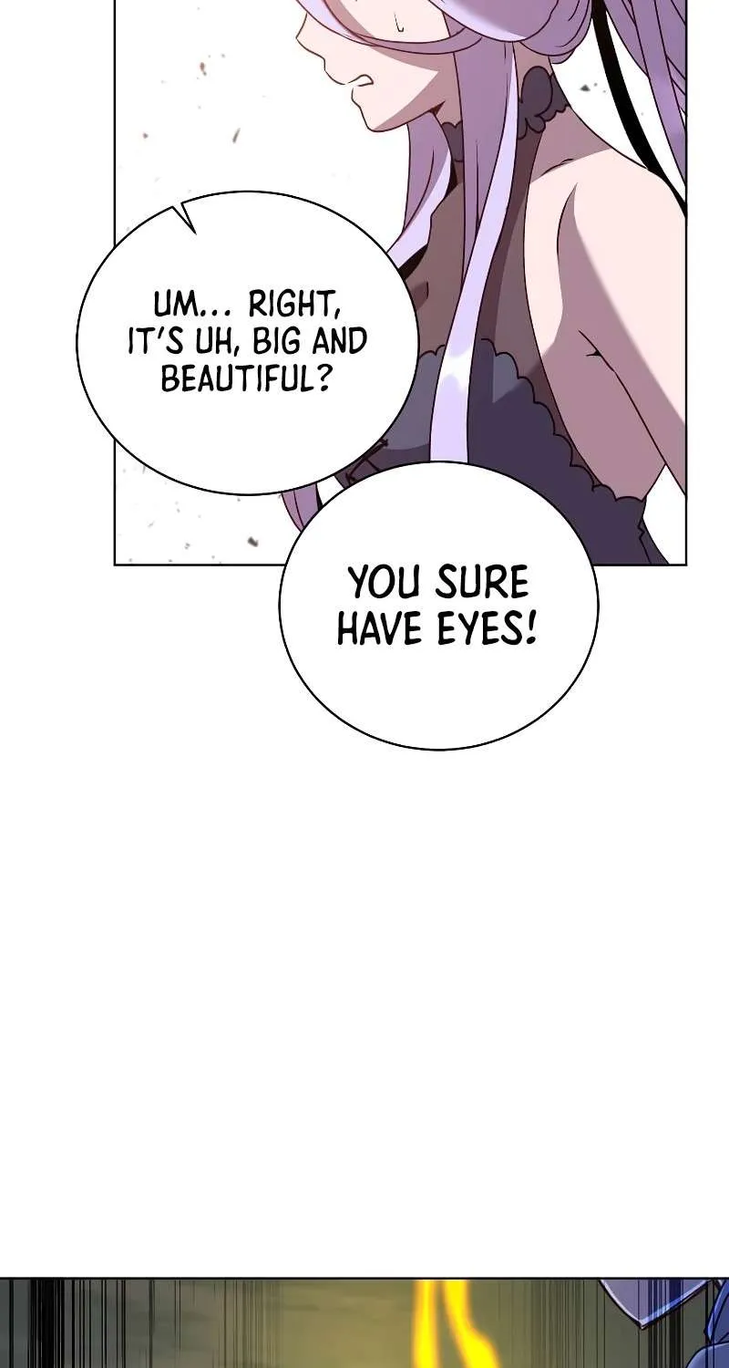 Chapter 116 — page 9