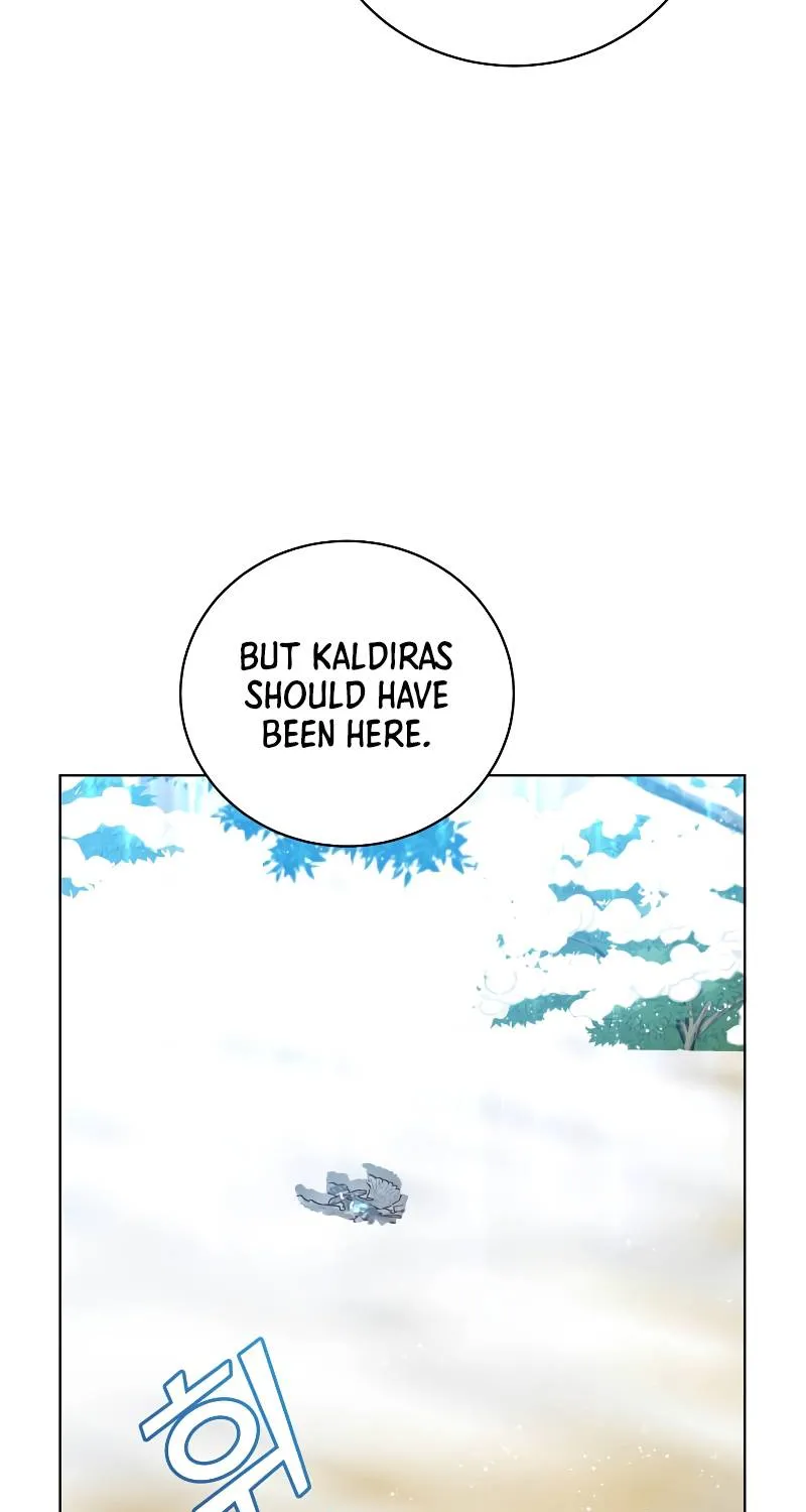 Chapter 117 — page 14