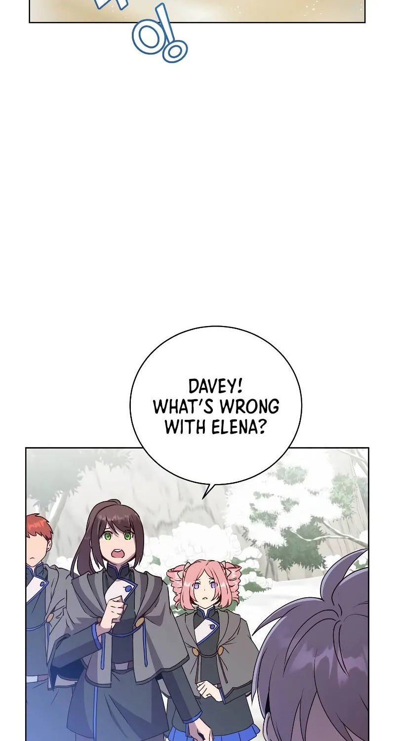 Chapter 117 — page 15