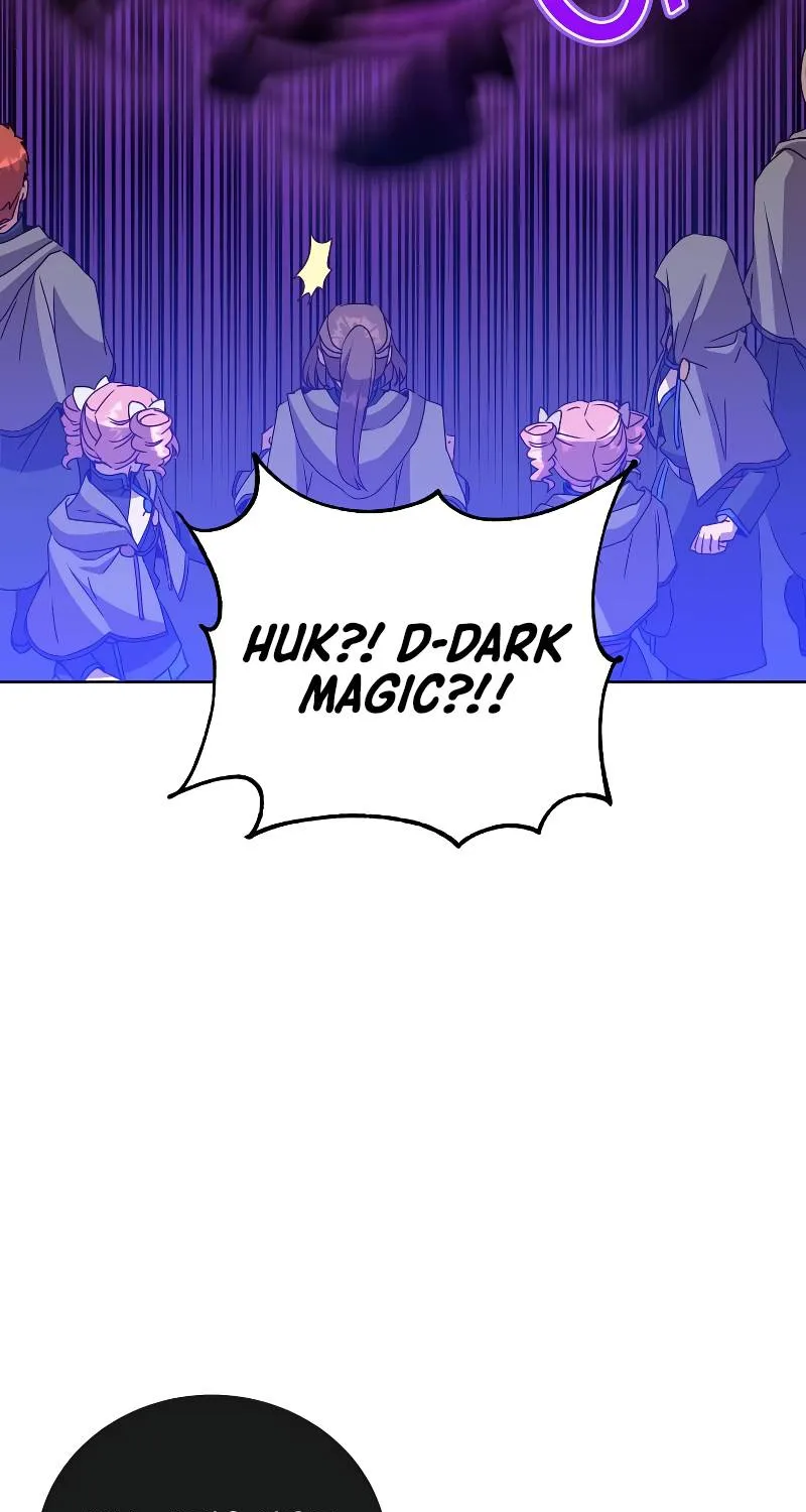 Chapter 117 — page 18