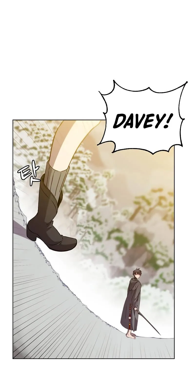 Chapter 117 — page 2