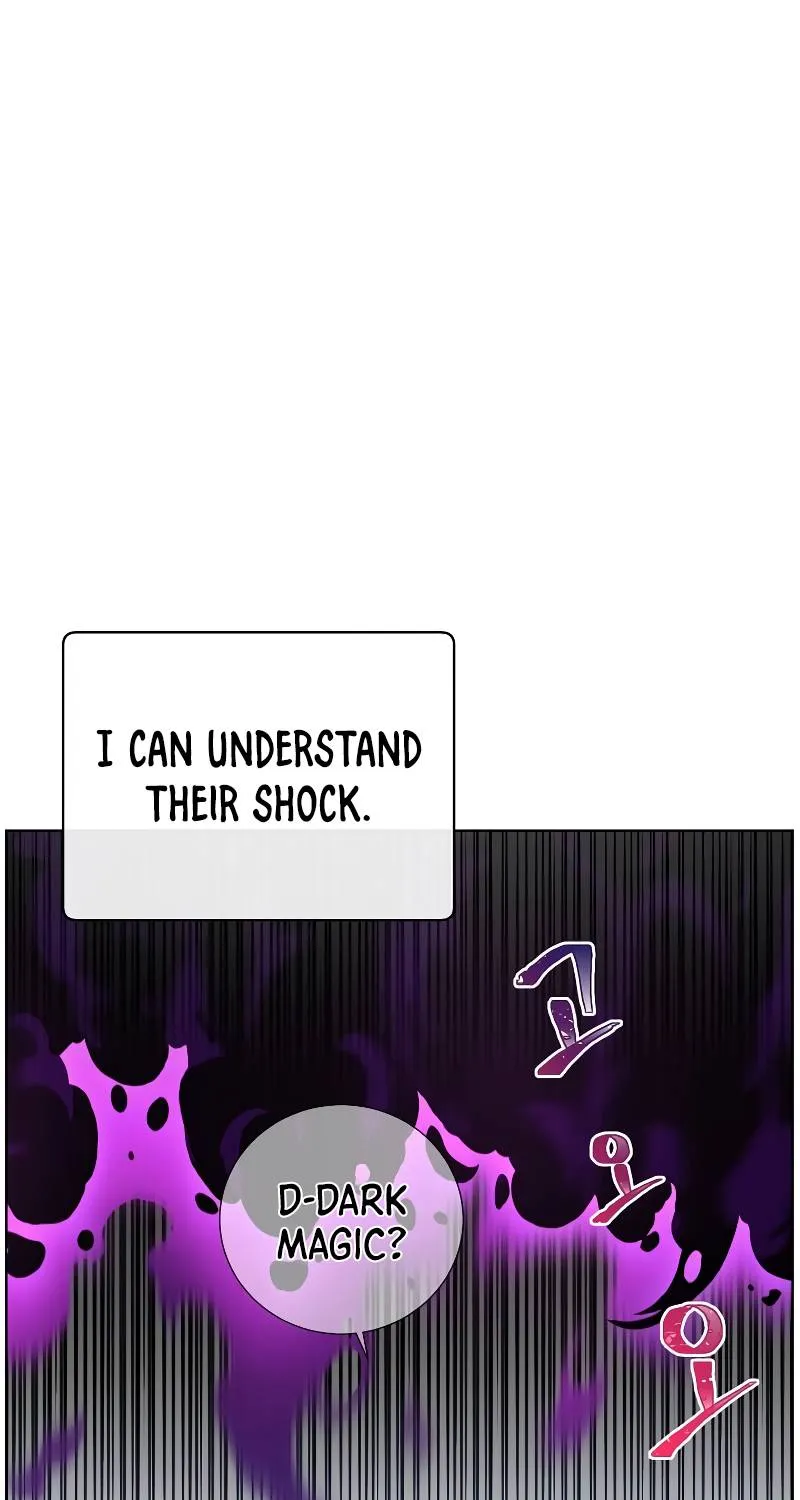 Chapter 117 — page 22