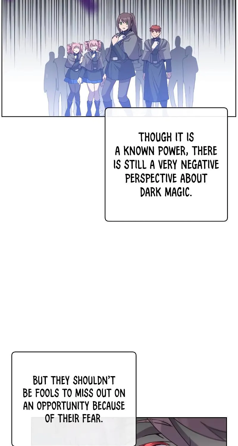Chapter 117 — page 23