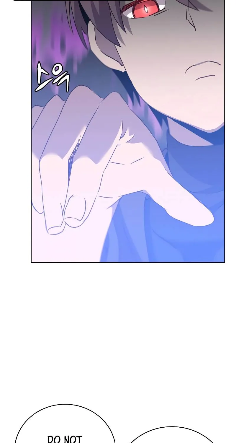 Chapter 117 — page 24