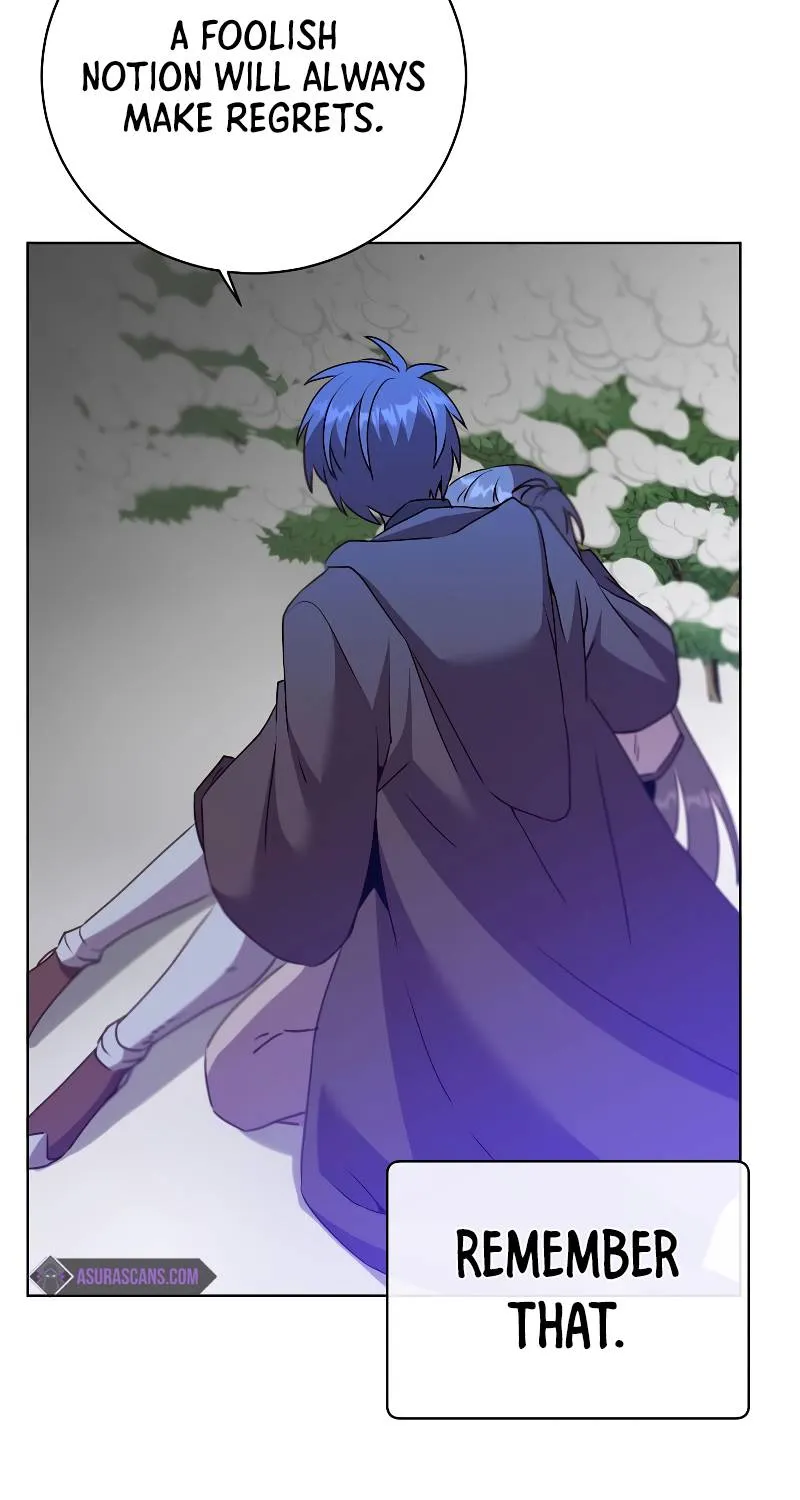 Chapter 117 — page 26