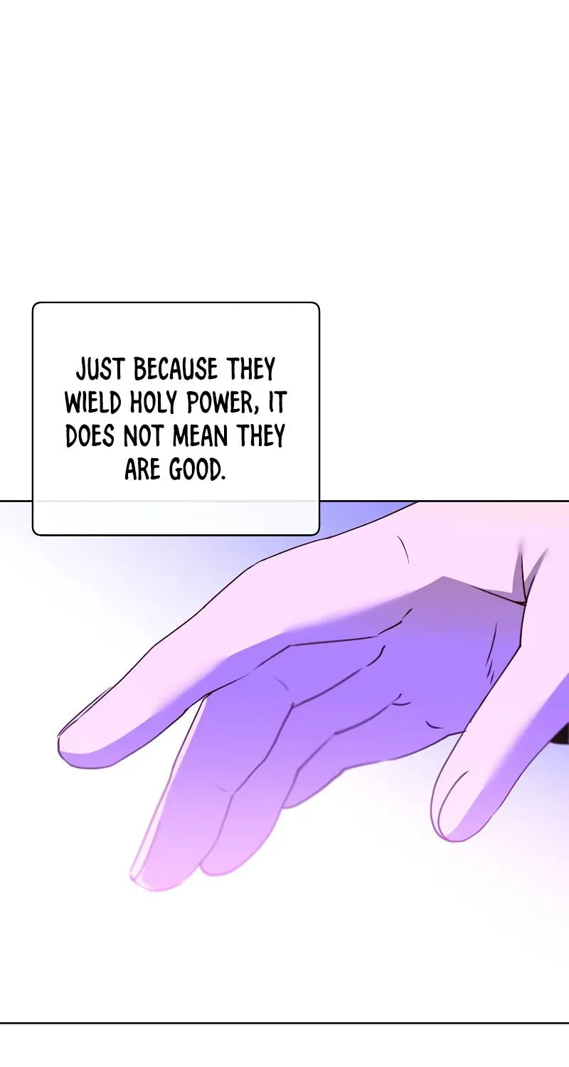 Chapter 117 — page 27