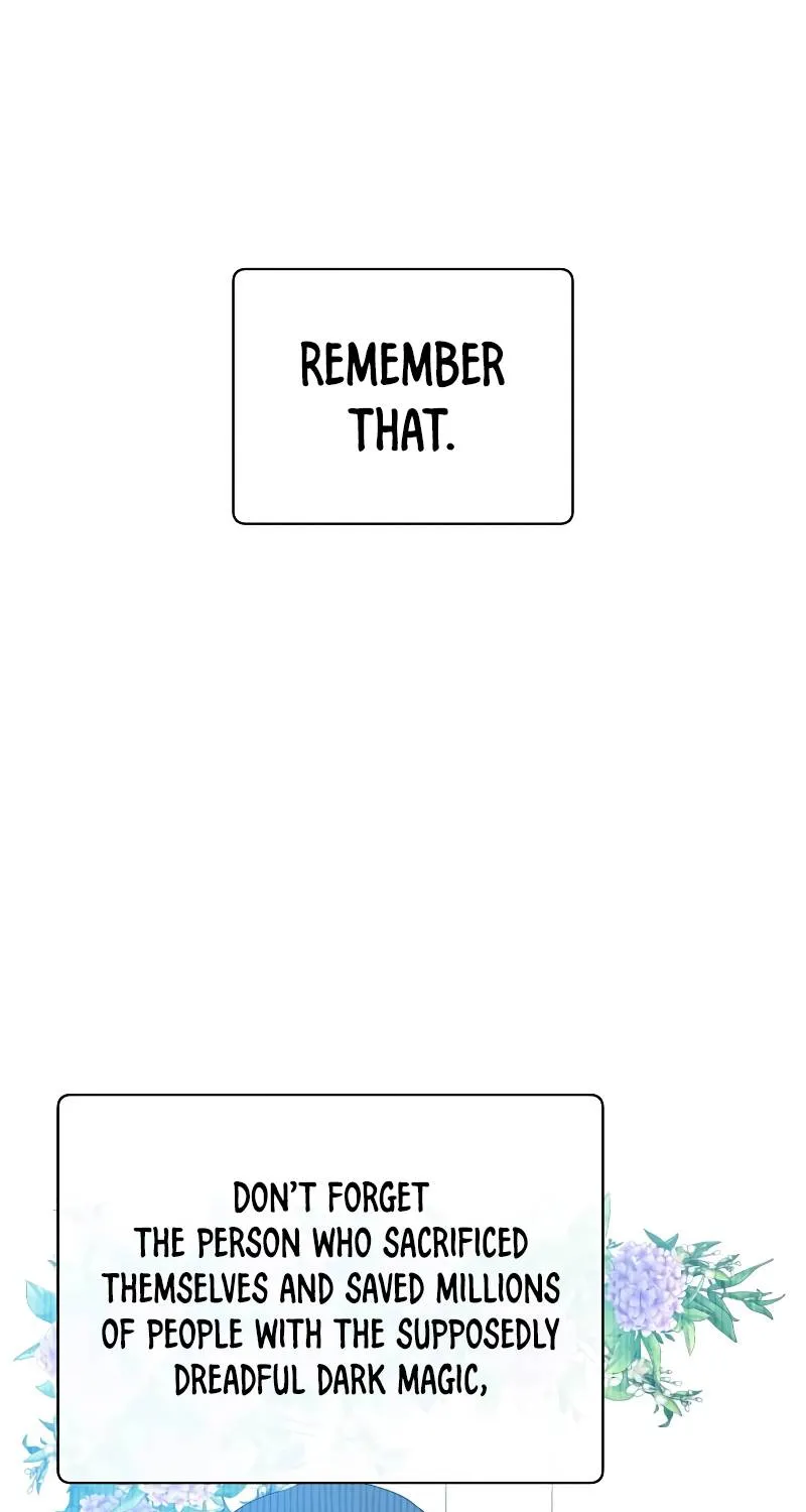 Chapter 117 — page 28