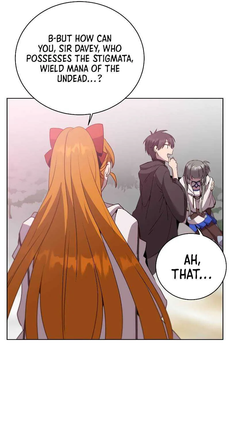Chapter 117 — page 31