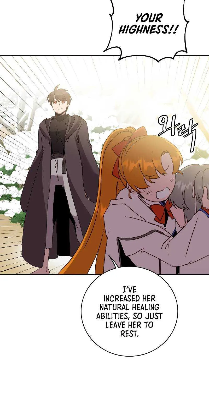 Chapter 117 — page 39