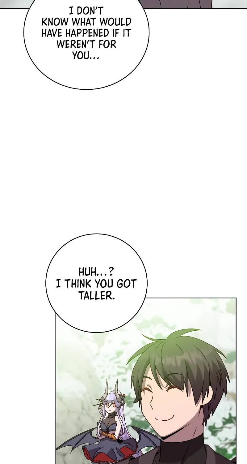 Chapter 117 — page 4