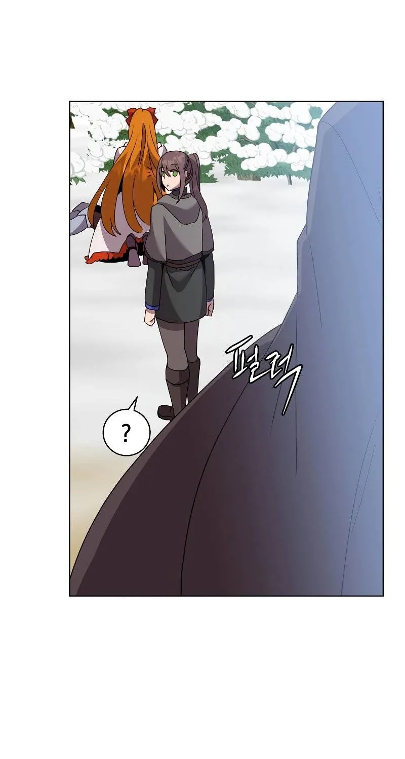 Chapter 117 — page 41