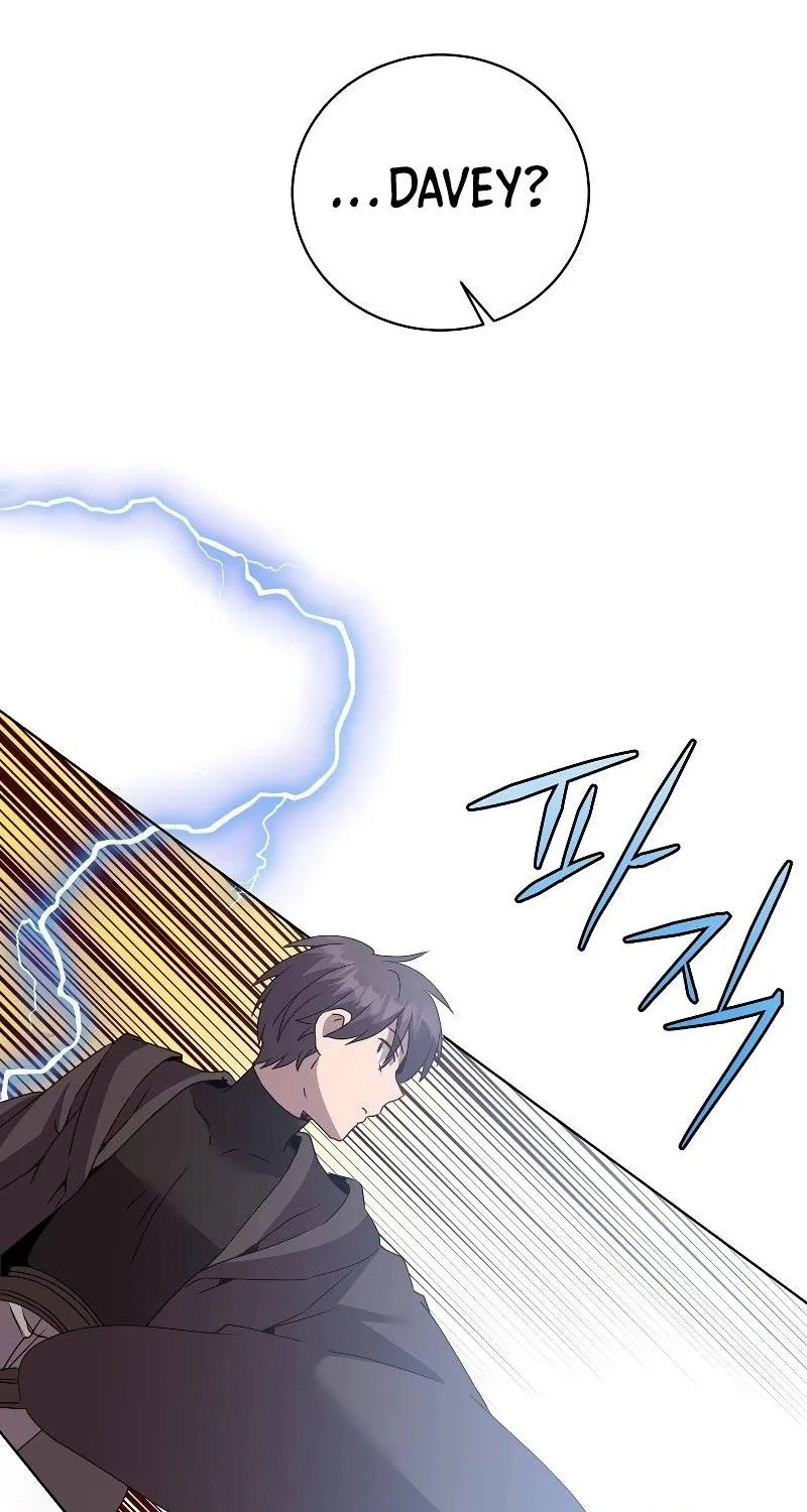 Chapter 117 — page 42