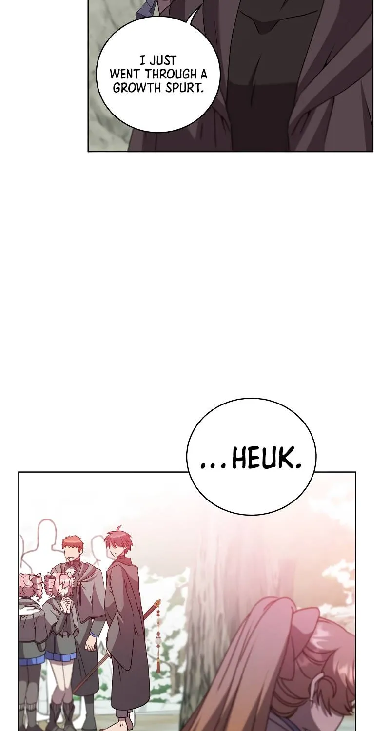 Chapter 117 — page 5