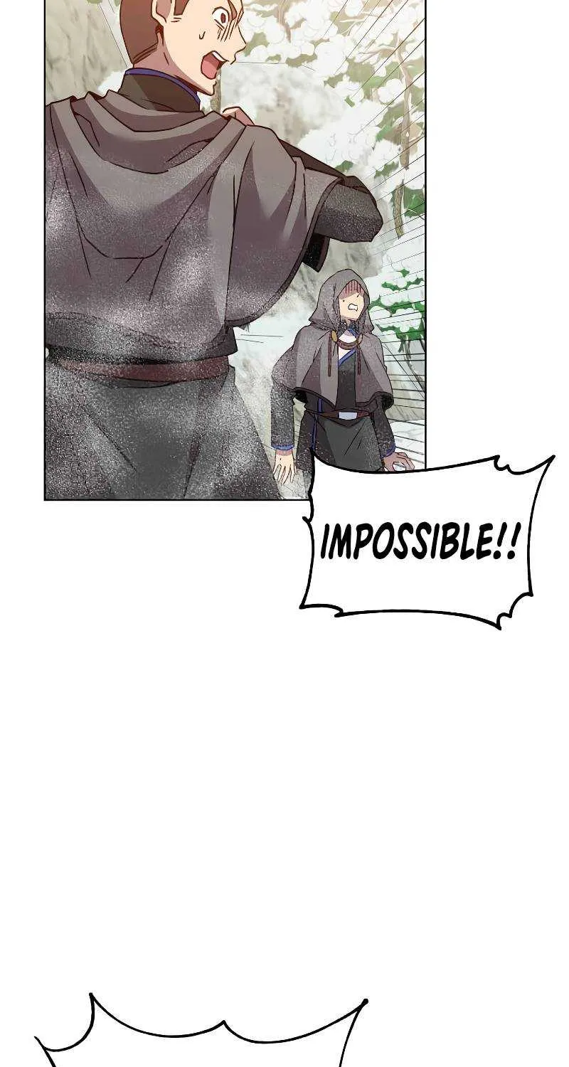 Chapter 117 — page 53
