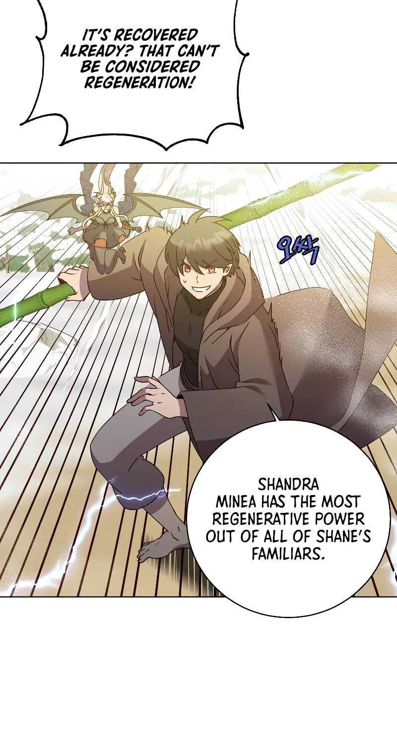 Chapter 117 — page 54