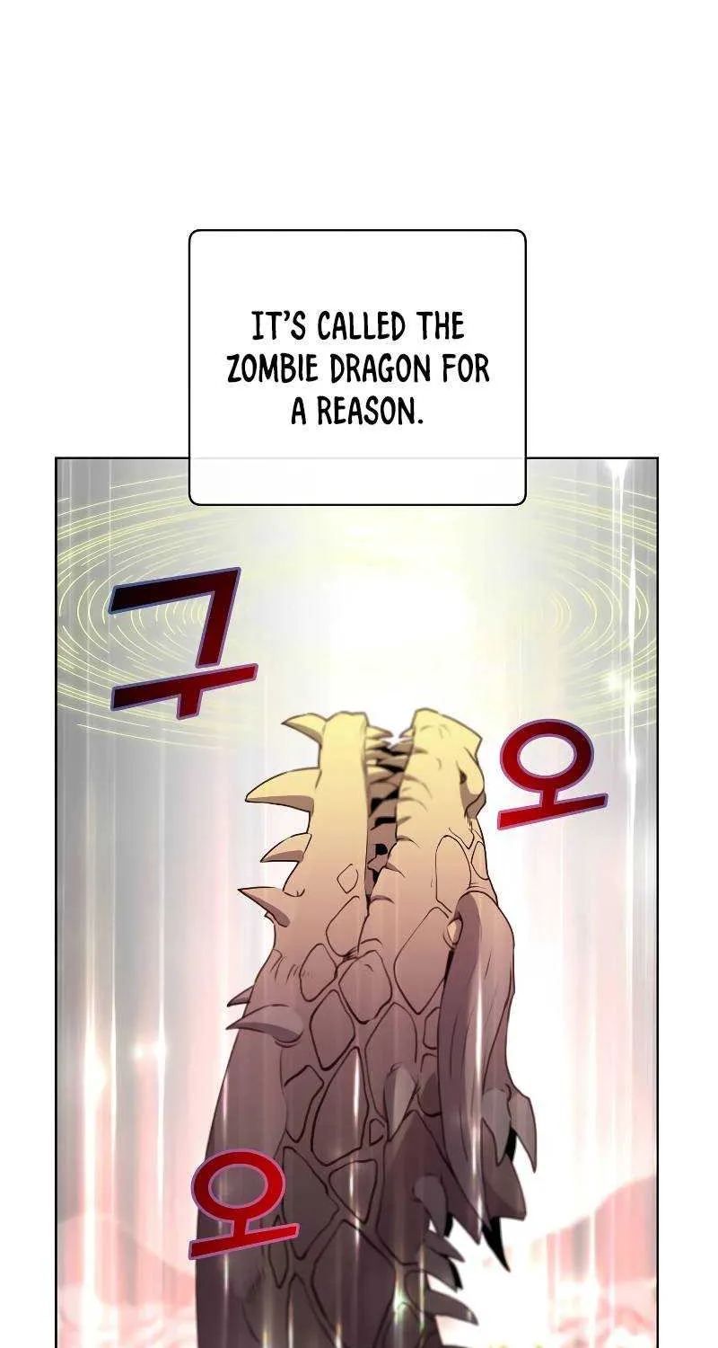 Chapter 117 — page 55