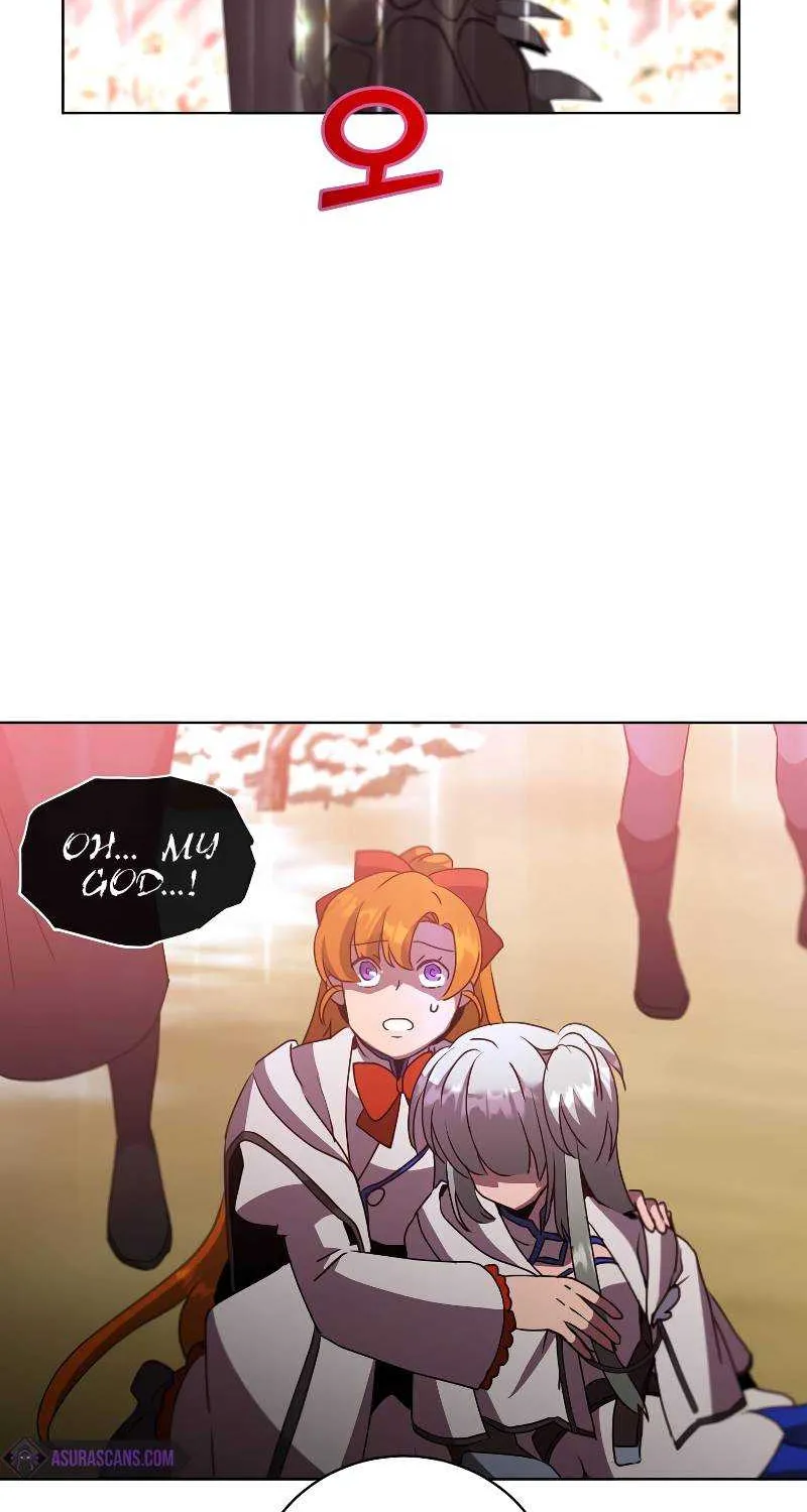 Chapter 117 — page 56