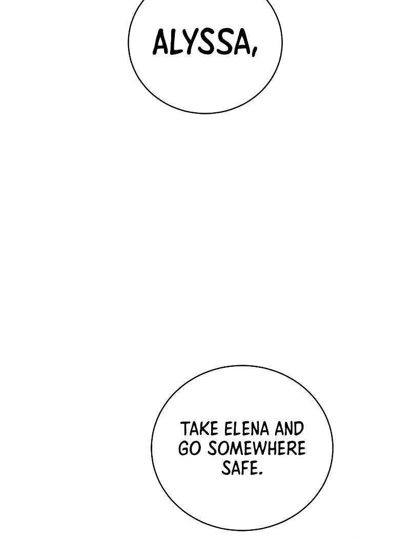 Chapter 117 — page 57