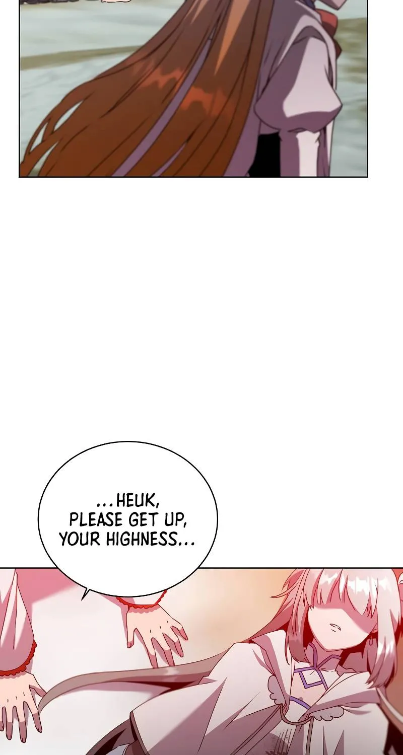 Chapter 117 — page 6