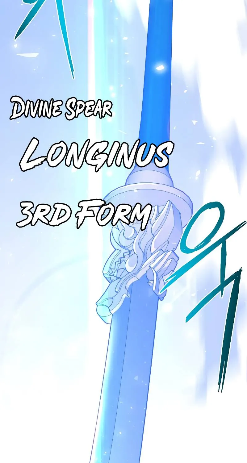 Chapter 117 — page 62