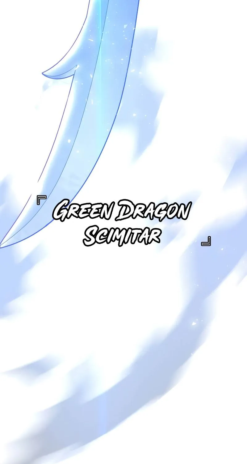 Chapter 117 — page 63