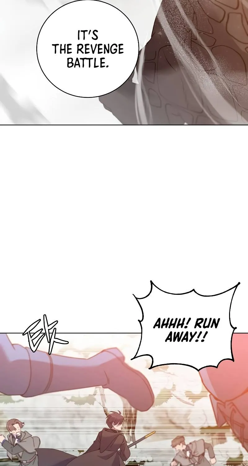 Chapter 117 — page 65