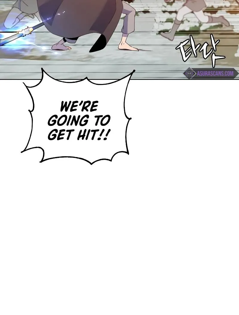 Chapter 117 — page 66