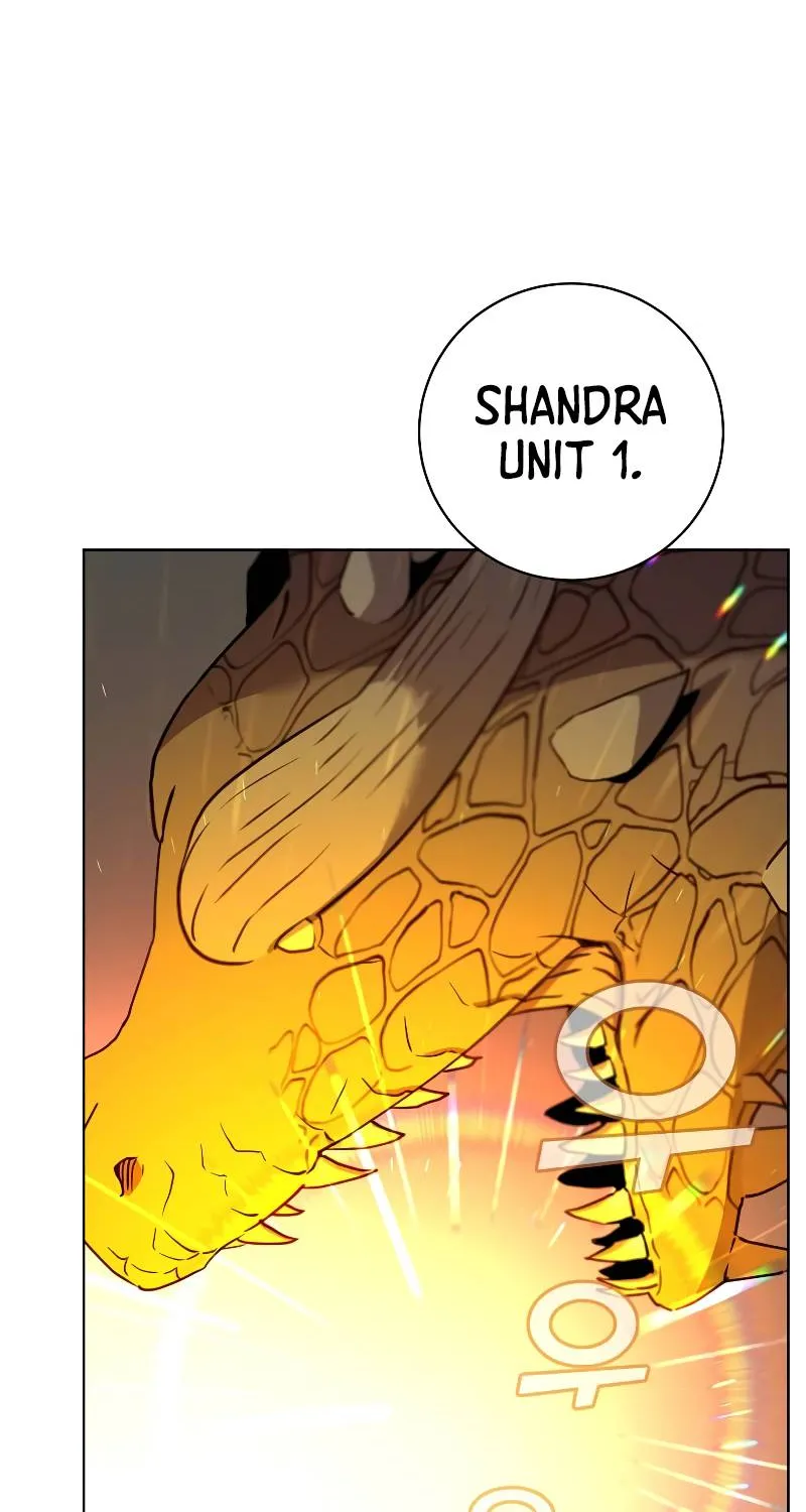 Chapter 117 — page 68