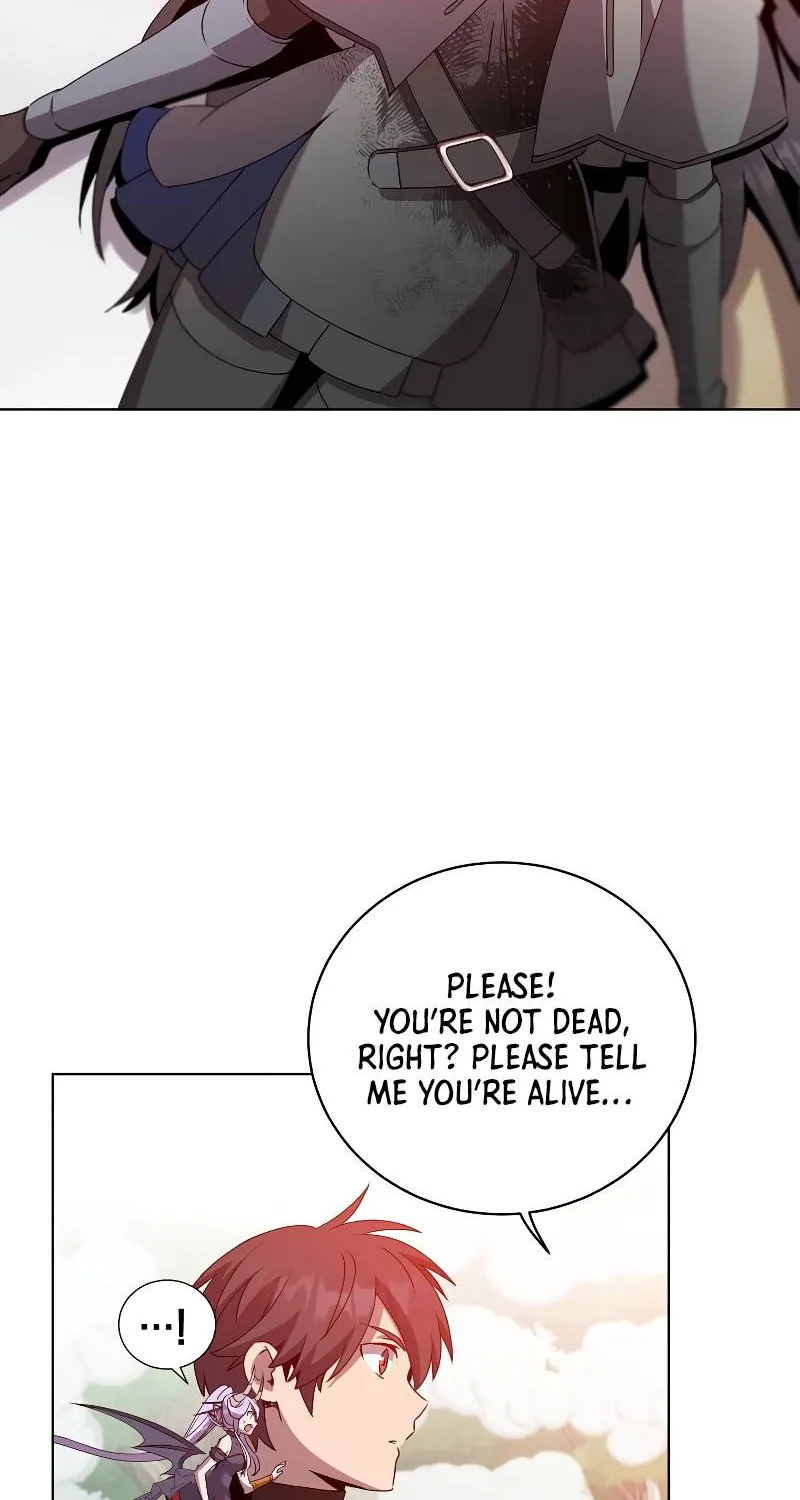 Chapter 117 — page 7