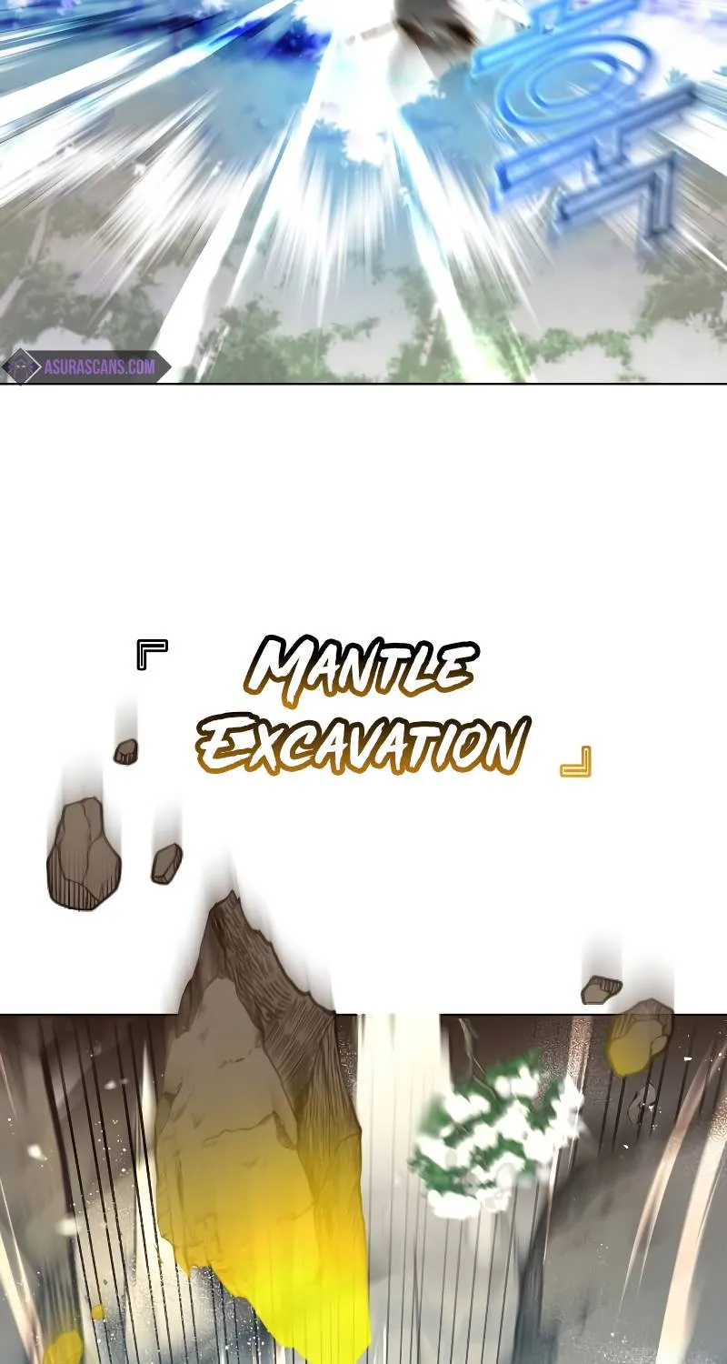 Chapter 117 — page 71