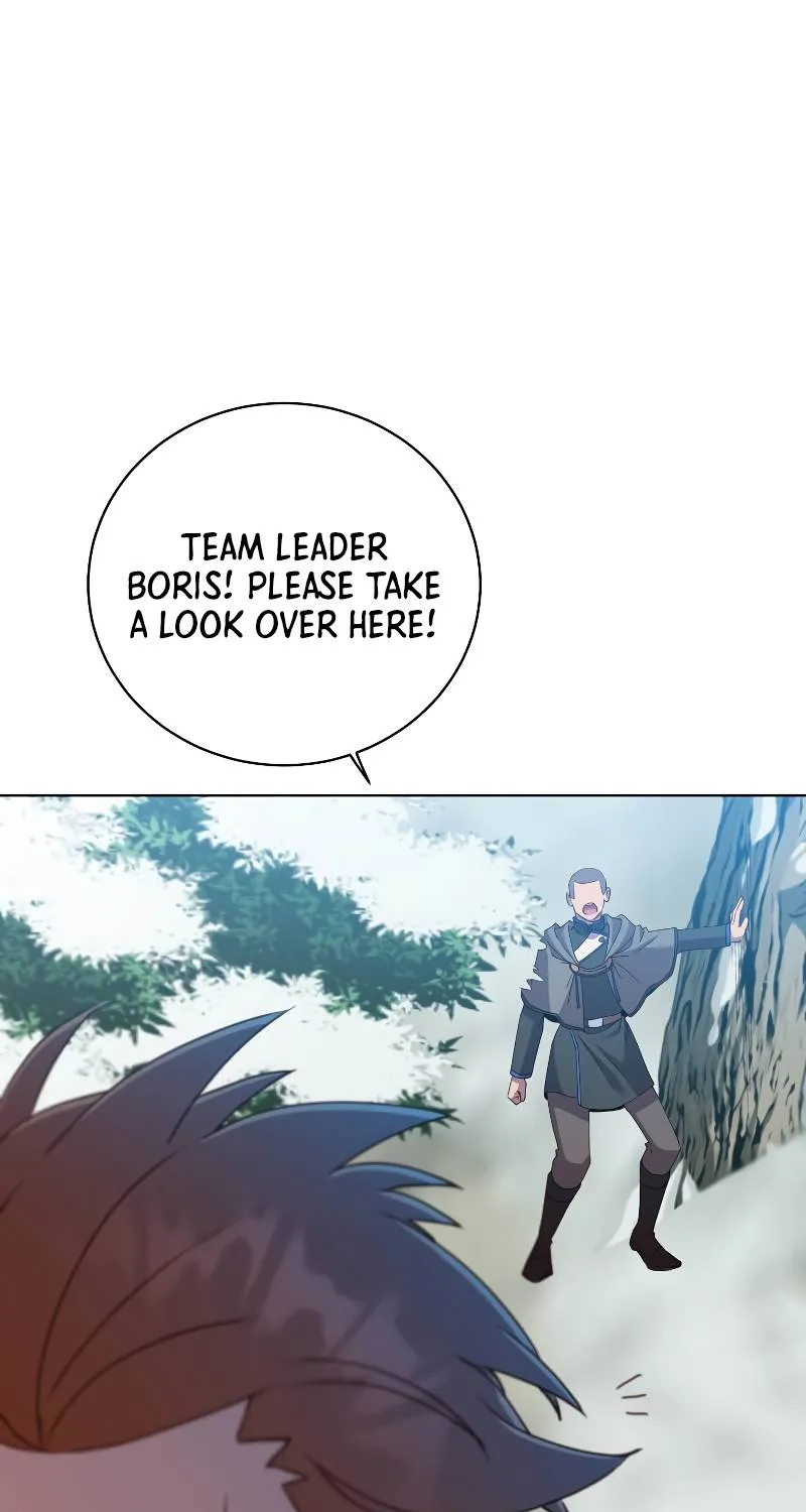Chapter 117 — page 75