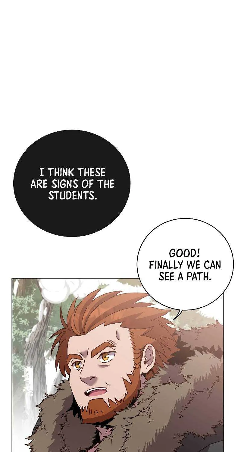Chapter 117 — page 77