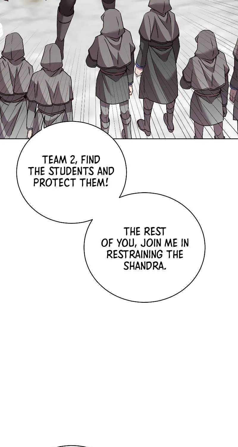 Chapter 117 — page 79