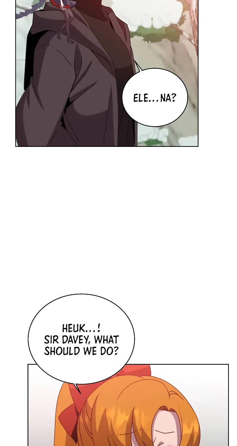 Chapter 117 — page 8
