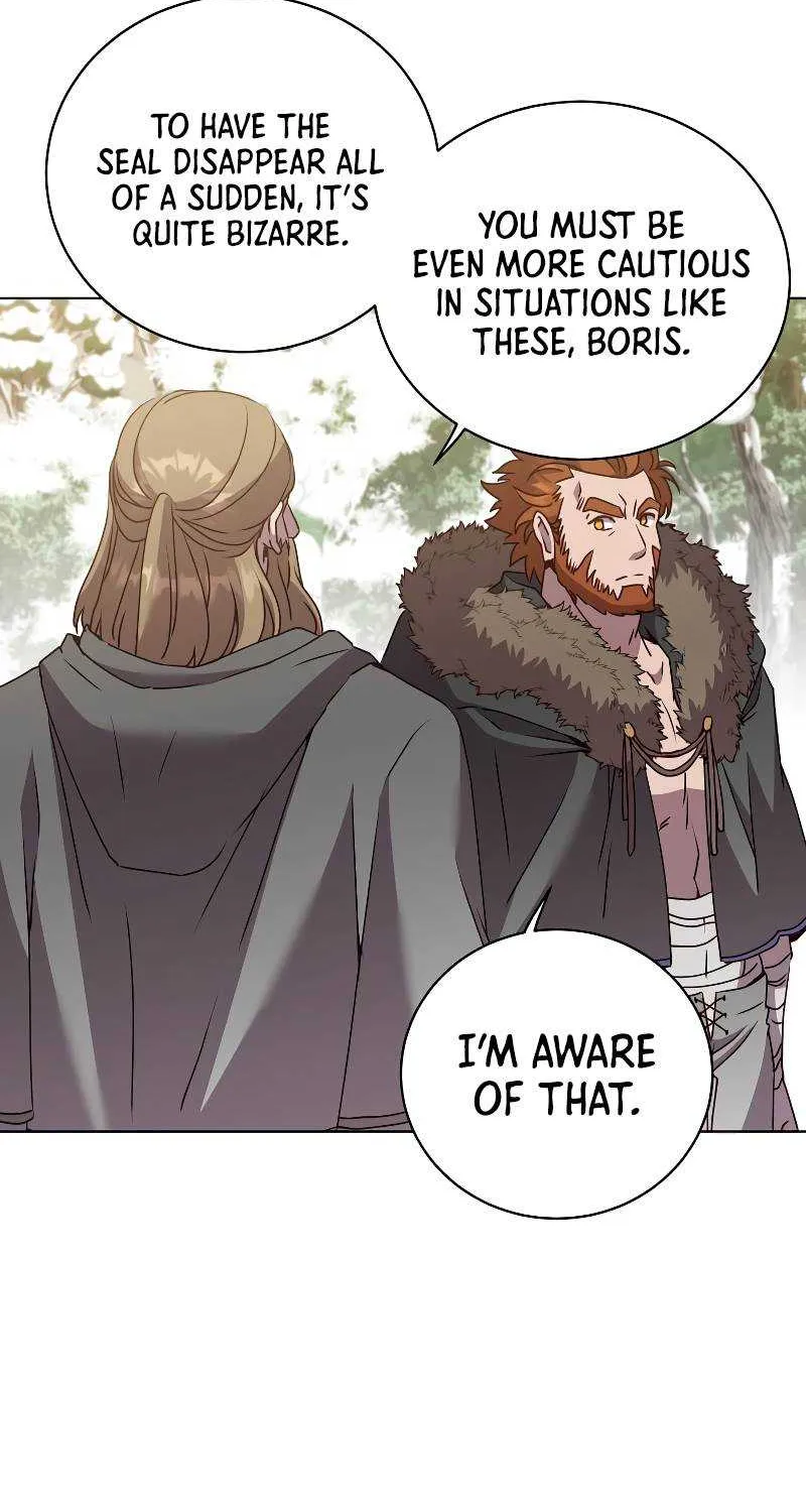 Chapter 117 — page 80