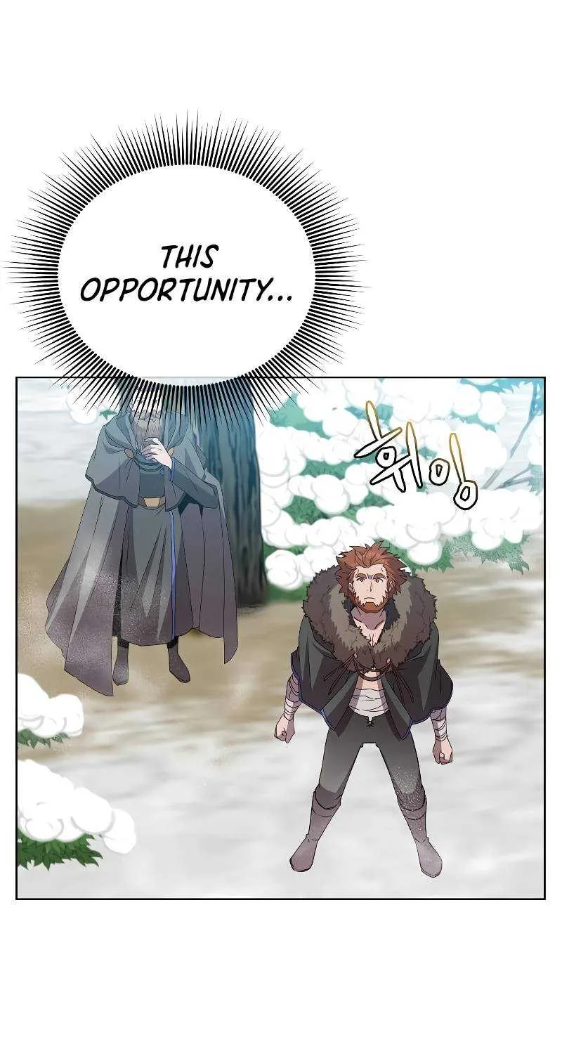 Chapter 117 — page 81