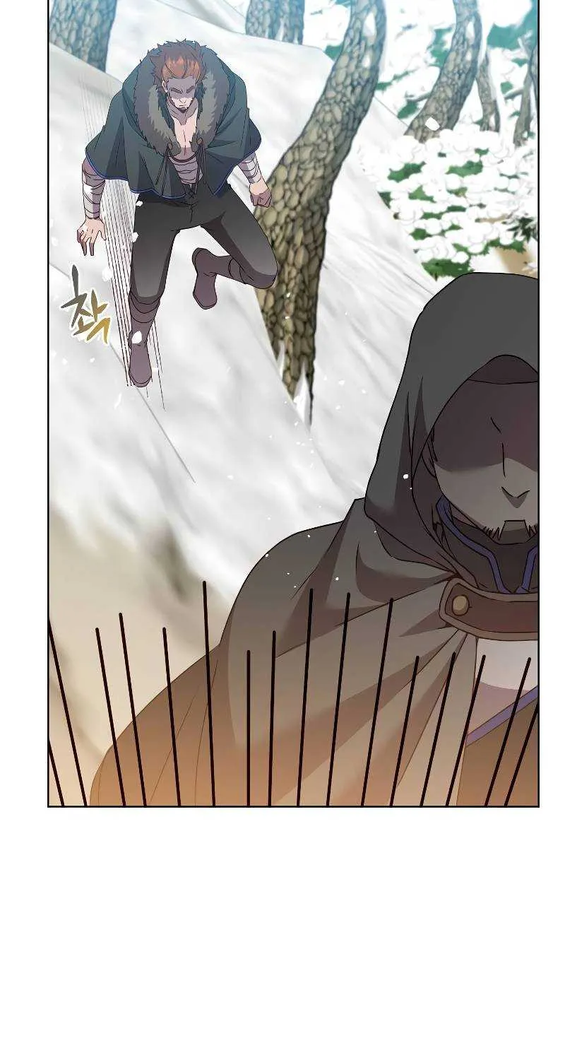 Chapter 117 — page 85