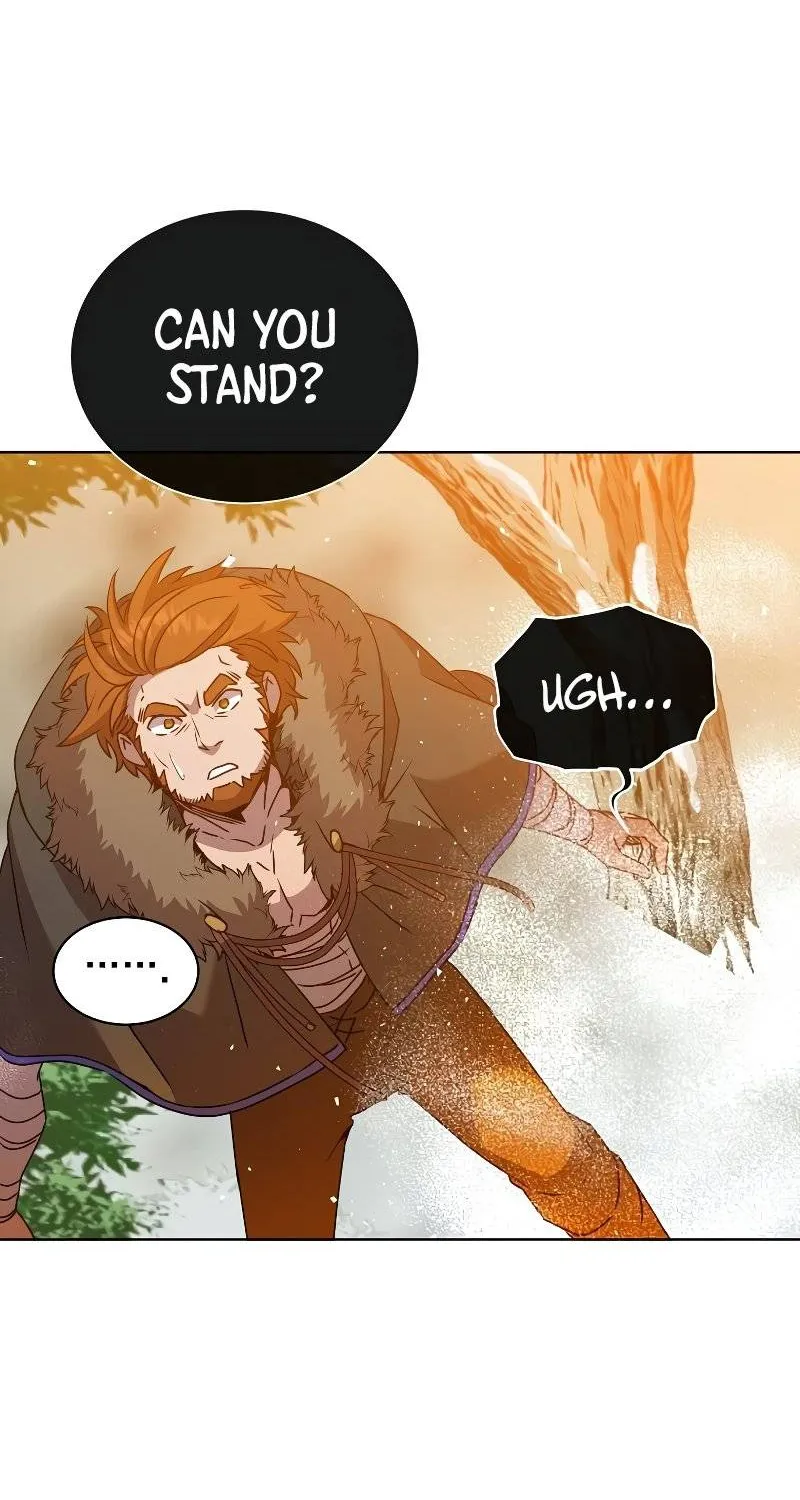 Chapter 117 — page 88