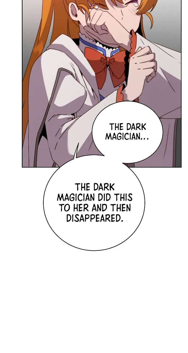Chapter 117 — page 9