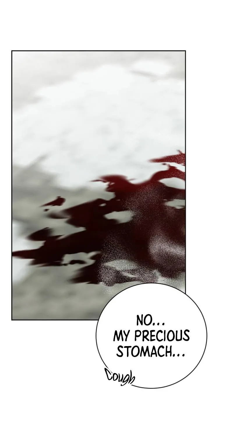 Chapter 118 — page 14