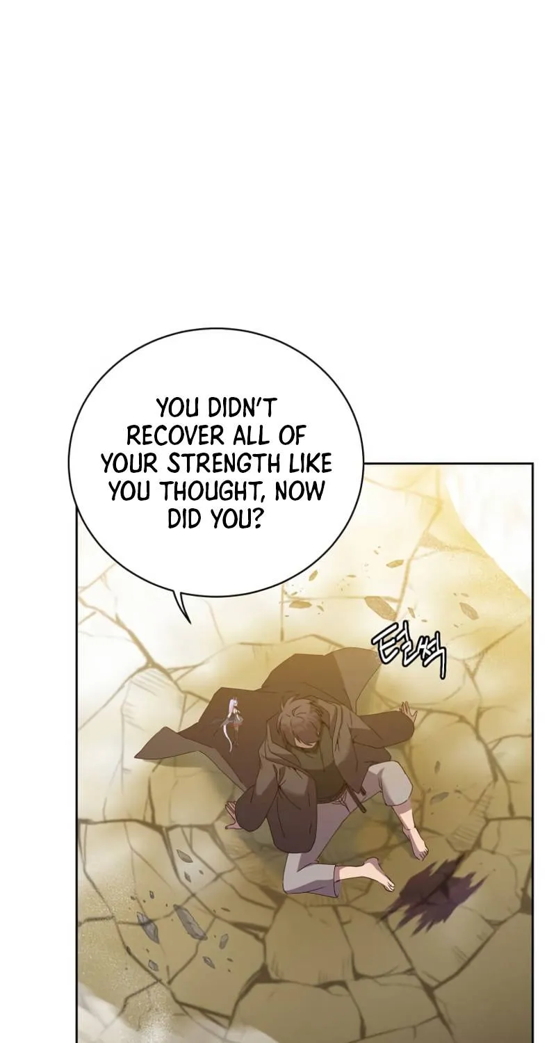 Chapter 118 — page 16