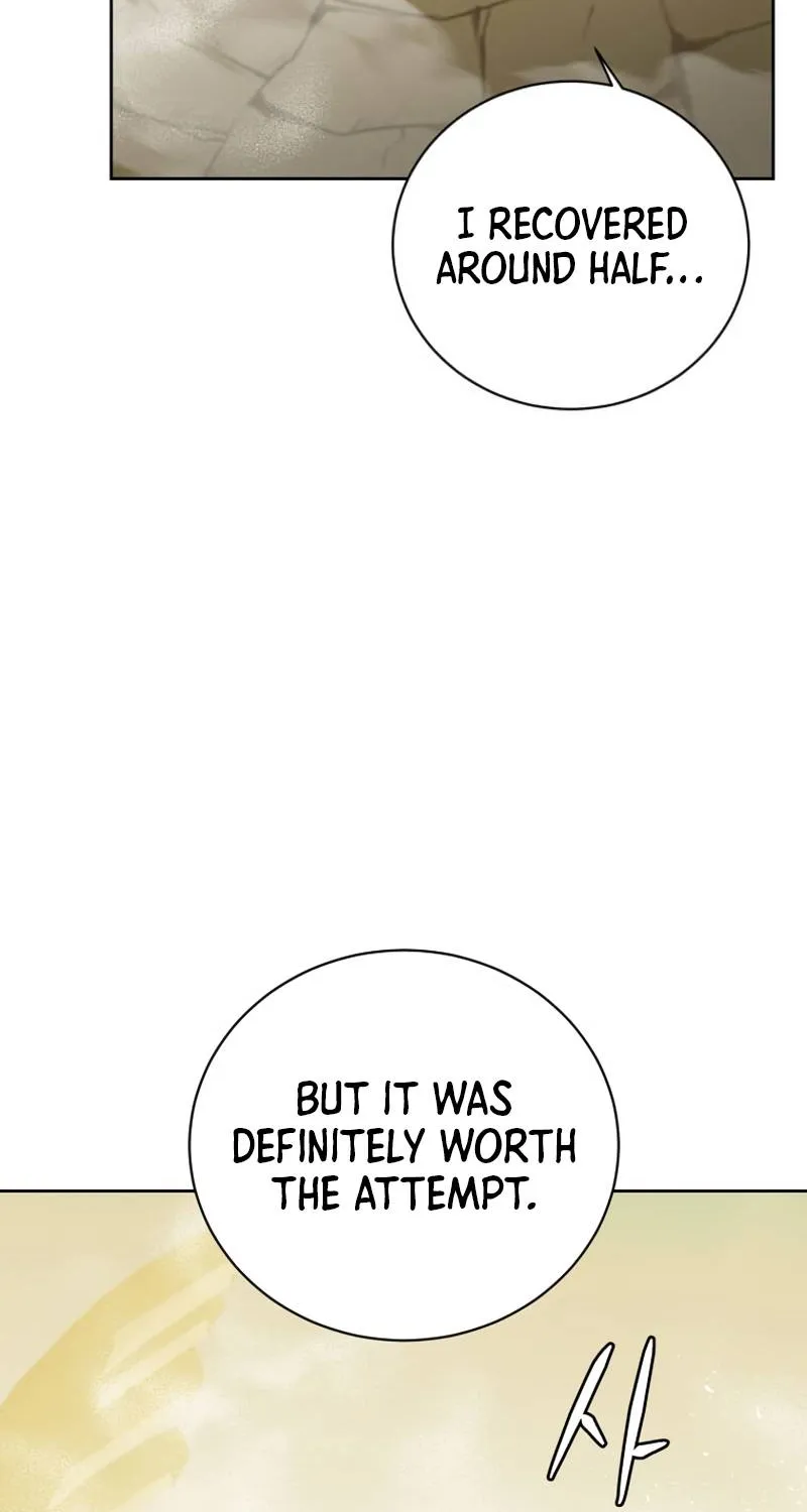 Chapter 118 — page 17