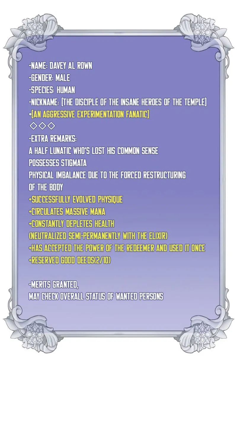 Chapter 118 — page 21