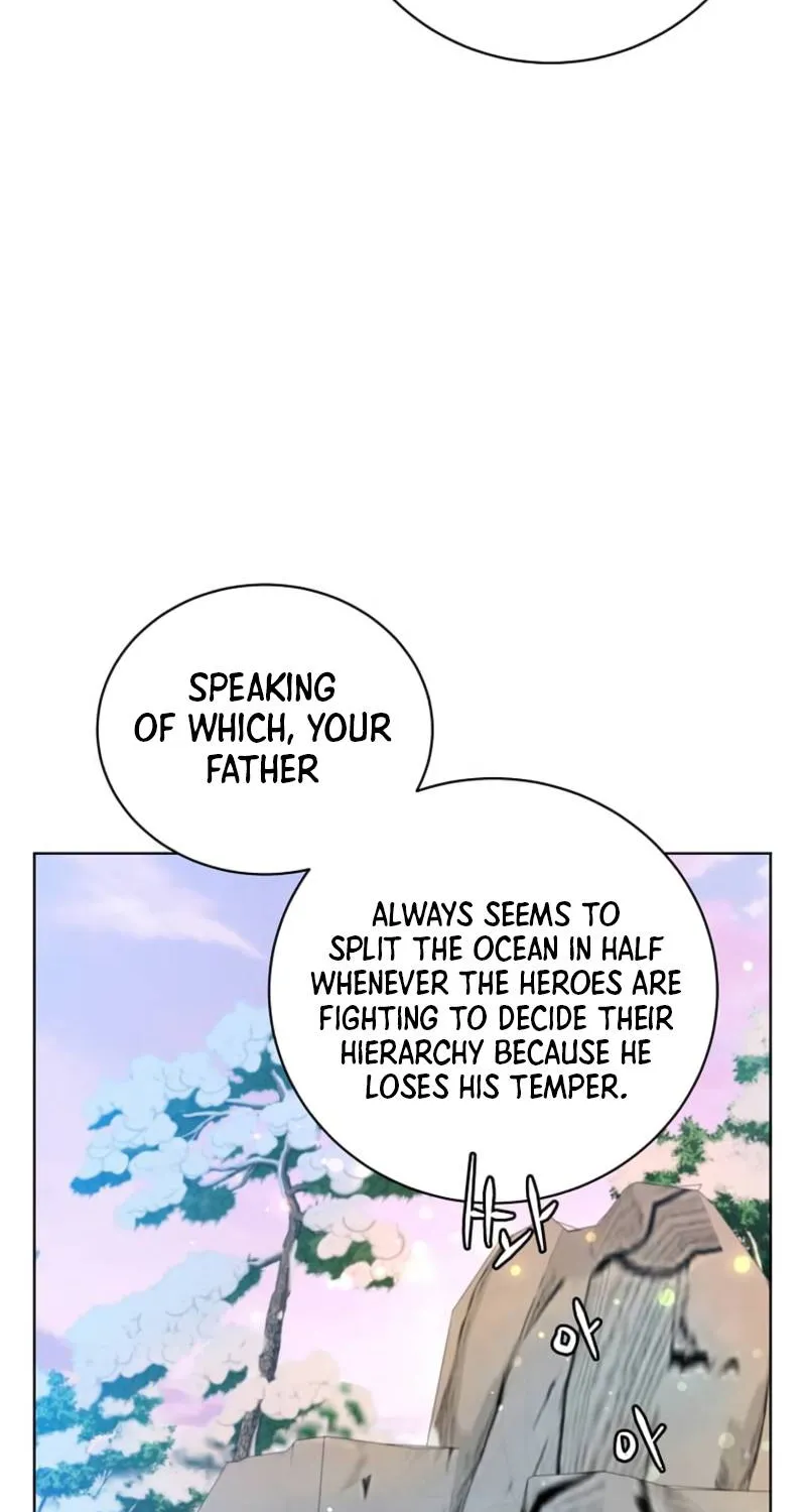 Chapter 118 — page 23