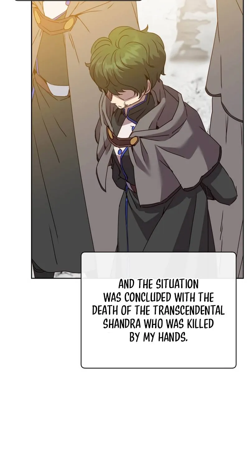 Chapter 118 — page 25